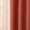 Red, variant on Mainstays Metallic Blackout Window Curtains Panel Set, Green Sage, 27.5" W x 84" L