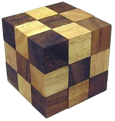 walmart wooden puzzles