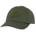 thumbnail image 2 of Rothco Tactical Operator Cap - Olive Drab, 2 of 2