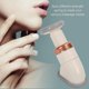 thumbnail image 3 of 1 Pc Neckline Slimmer Toning Massager System, Double Chin Remover Facial Neckline Exerciser Chin Massager, 3 of 5