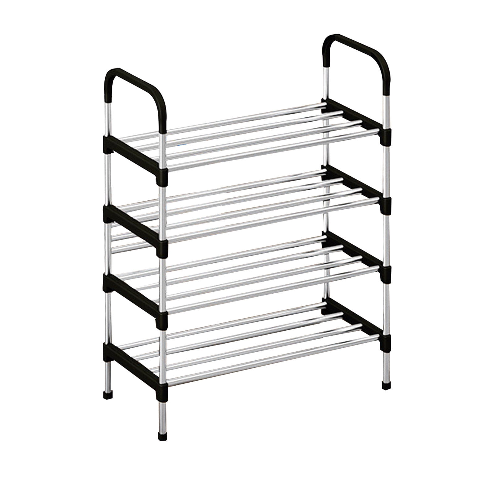 Wrought Iron Shoe Shoes Stand Steel Price Patelraj Heavy Large