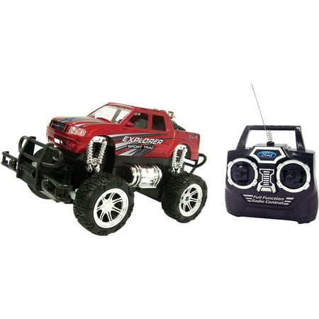 NKOK 82501 Toy Vehicle