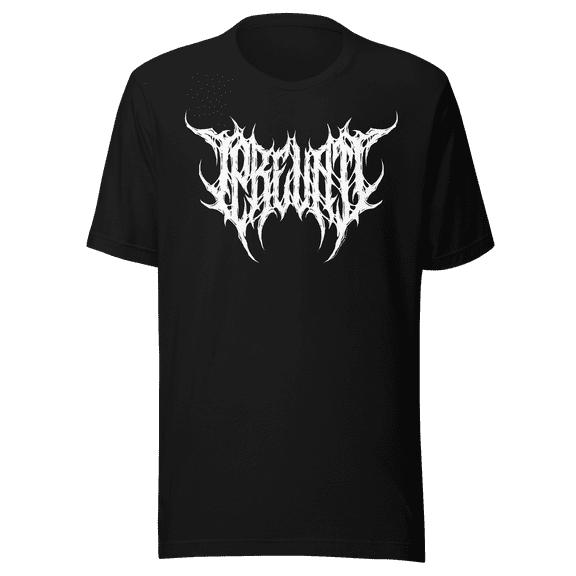 I Prevail Southfields Finest T-Shirt