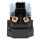 thumbnail image 1 of Interruptor de Solenoide de de Arranque Del Motor de Goma para GSXR600 / 600F VL1500 shamjiam Solenoide de relé de arranque, 1 of 6