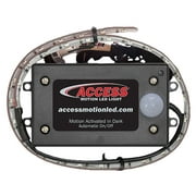 Access Cover 90392 ACCESS Motion LED Light; 18 in.; 80 Or More Single Packs;