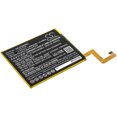 thumbnail image 6 of 4800mAh LE L19D1P32 Battery for Lenovo Tab M10 Plus TB-X606F, 6 of 6