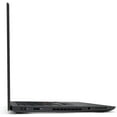 thumbnail image 4 of LENOVO ThinkPad T470s, 14 Pouces FHD, i5-7300U, 8 Go, 256 Go, Remis à Neuf, 4 of 4