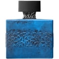 thumbnail image 1 of Perfume Micallef Desir Toxic Eau de Parfum para mujer, 100 ml, 1 of 1