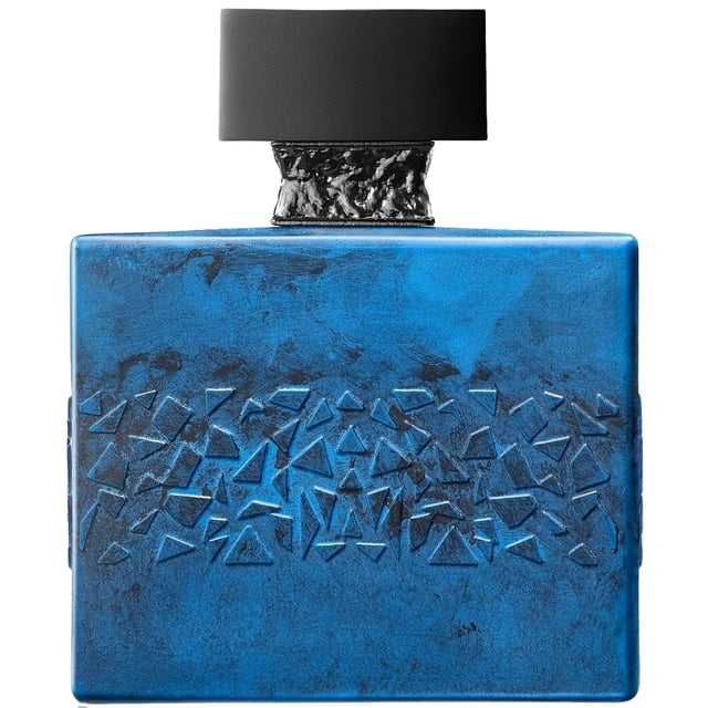 Perfume Micallef Desir Toxic Eau de Parfum para mujer, 100 ml
