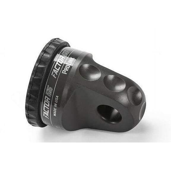 Factor 55 00015-06 ProLink WINCH ACCESSORIES