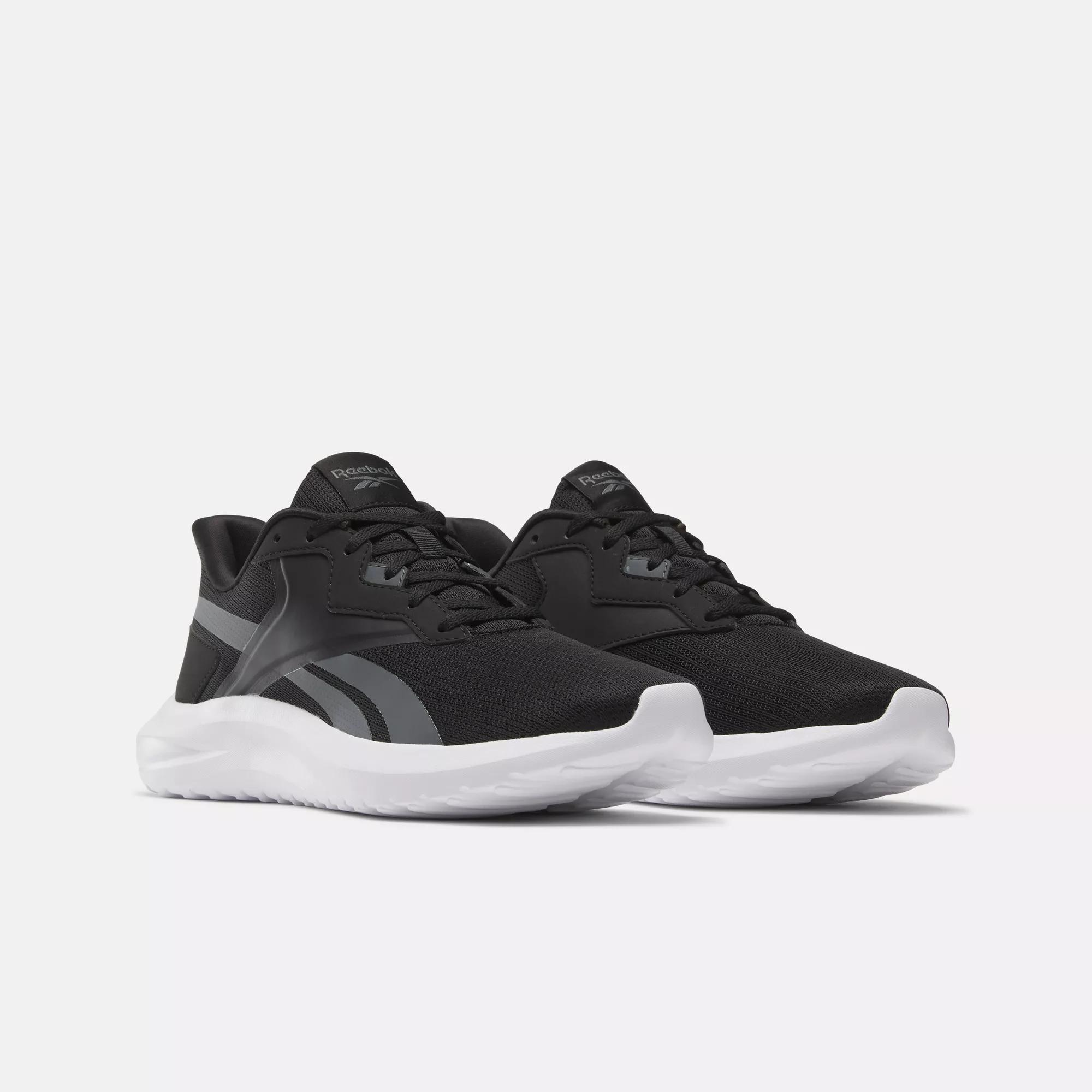 Reebok Energen Lux Running Men's Shoes photo 3