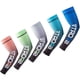 thumbnail image 1 of 5 pares de mangas de hielo de protección solar de verano mangas de brazo transpirables anti-ultravioleta para hombres, 1 of 6