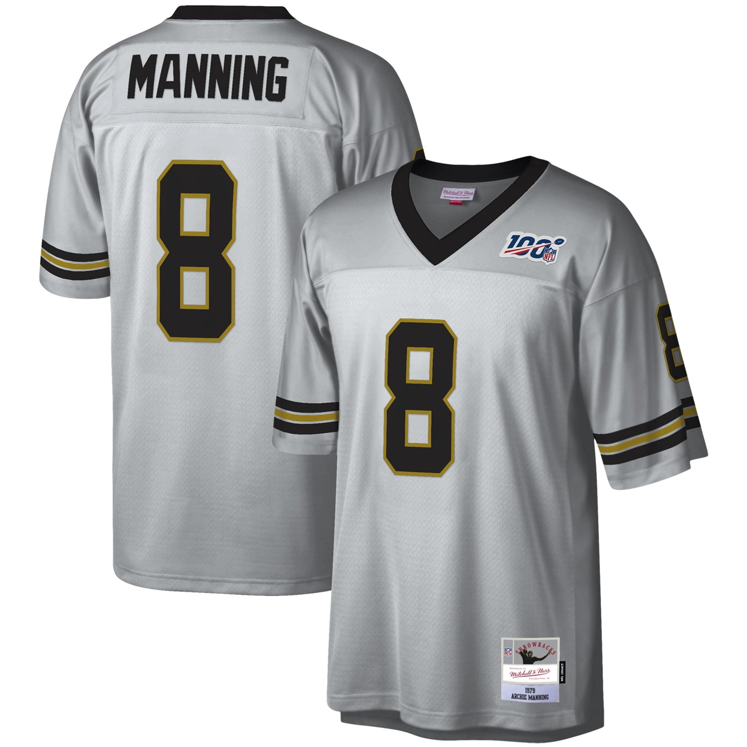von miller super bowl jersey