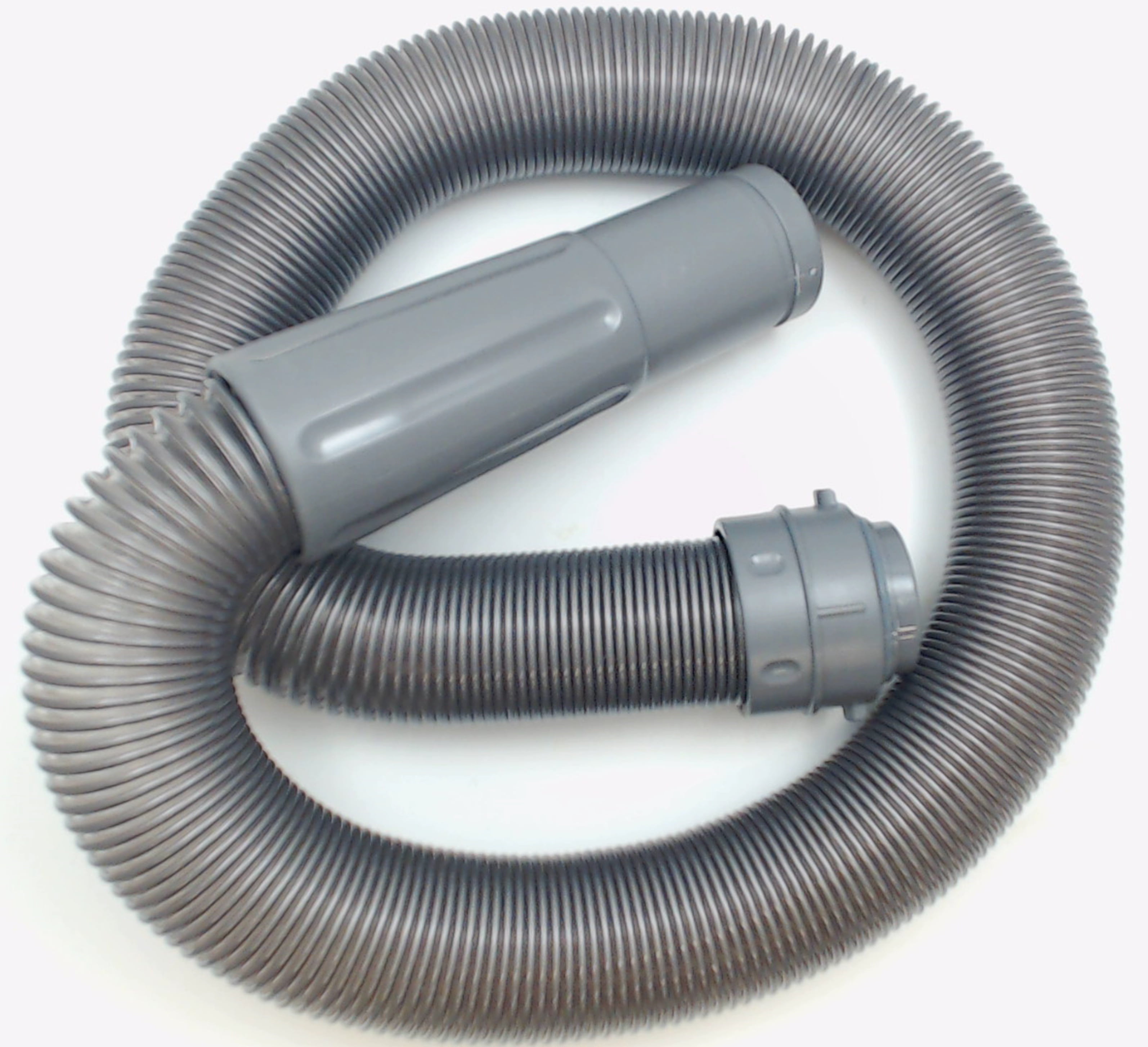 Bissell Upright Vacuums Hose Assembly, 2031359