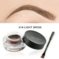 thumbnail image 1 of Rengui Crème Colorante pour Sourcils, Eyeliner, Soldes d'Été, 1 of 2
