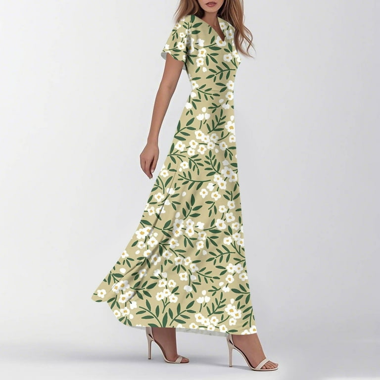 cute xl summer dresses Comment DRESS and Ill DM you , I am a dress girlie through and through and these dresses from @bloomchic are so cute!! Use code- RACHEL15KOL to save 15%! , #BloomChic #BloomChicDress