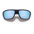 thumbnail image 2 of Oakley Split Shot Polarized Sunglasses, 2 of 5