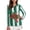 Bow Poinsettia, variant on Yuyamidu Cute Dachshund Long Sleeve Golf Shirts for Women Dog Paw Workout Tops Athletic Tennis Shirts Lightweight Activewear Golf Clothes Size XS