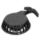 thumbnail image 1 of Sidaley 49cc para Dirt Bike Minimoto Mini Quad Pull Starter Hand Pullstart Metal Cog TZ Vehículos, repuestos y accesorios Mis, 1 of 6