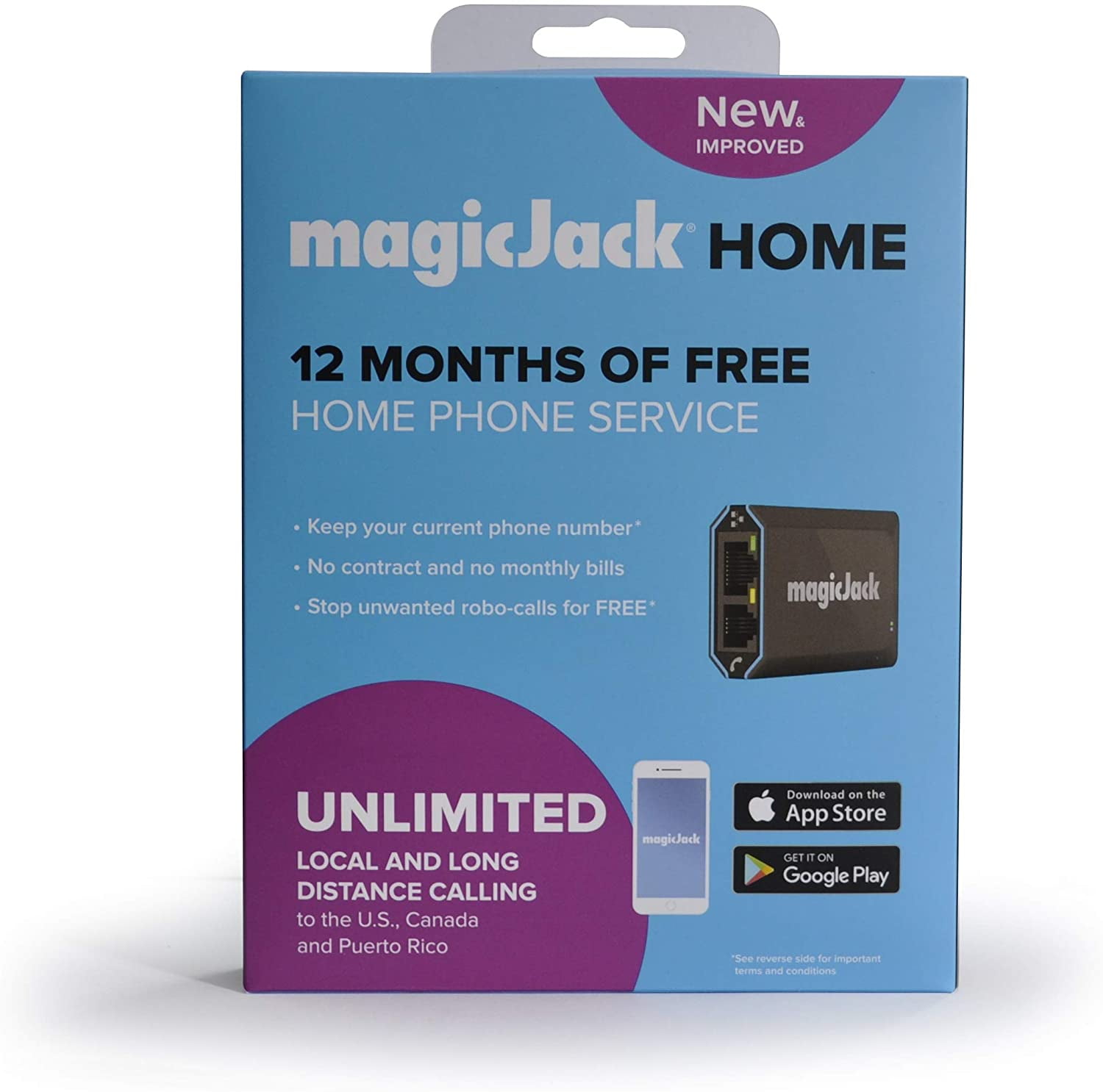 magicjack call magicjack call