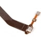 thumbnail image 4 of for Samsung Galaxy Tab 3 P5210 P5200 Charger Charging Flex Cable, 4 of 5
