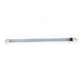 thumbnail image 1 of Yacht LED Dome Light, Stable Performance Easy To Install Boat Cabin Reading Light Durable  for RV for Yacht, 1 of 8