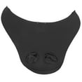 thumbnail image 3 of Gupbes Palmes de Natation Palmes de Natation, Plongée en PVC pour les Enfants Nageant, 3 of 8