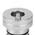 thumbnail image 3 of Wheel Bearing Greaser Grease Tool UTV ATV 40mm Dia Fit for Honda Pioneer 1000/ 1000‑5, 3 of 3