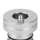 thumbnail image 3 of Wheel Bearing Greasing Tool Vehicle Accessory Fit for Can Am Maverick X3 Max 39mm, 3 of 3