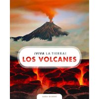 Los Volcanes