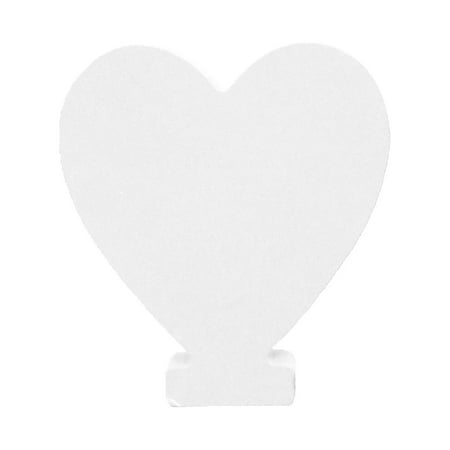 

Wooden English Alphanumeric Ornaments Wooden Crafts DIY Letter Creativity 3.2 Inch Wooden Letter Wall Decoration