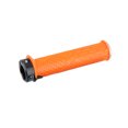 thumbnail image 1 of Empuñaduras de manillar de bicicletas Soidarity Ciclismo Naranja OD024538-07, 1 of 6