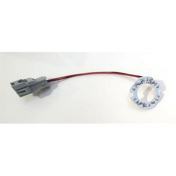 Suburban Manufacturing 233419 Blue LED Lighting Board