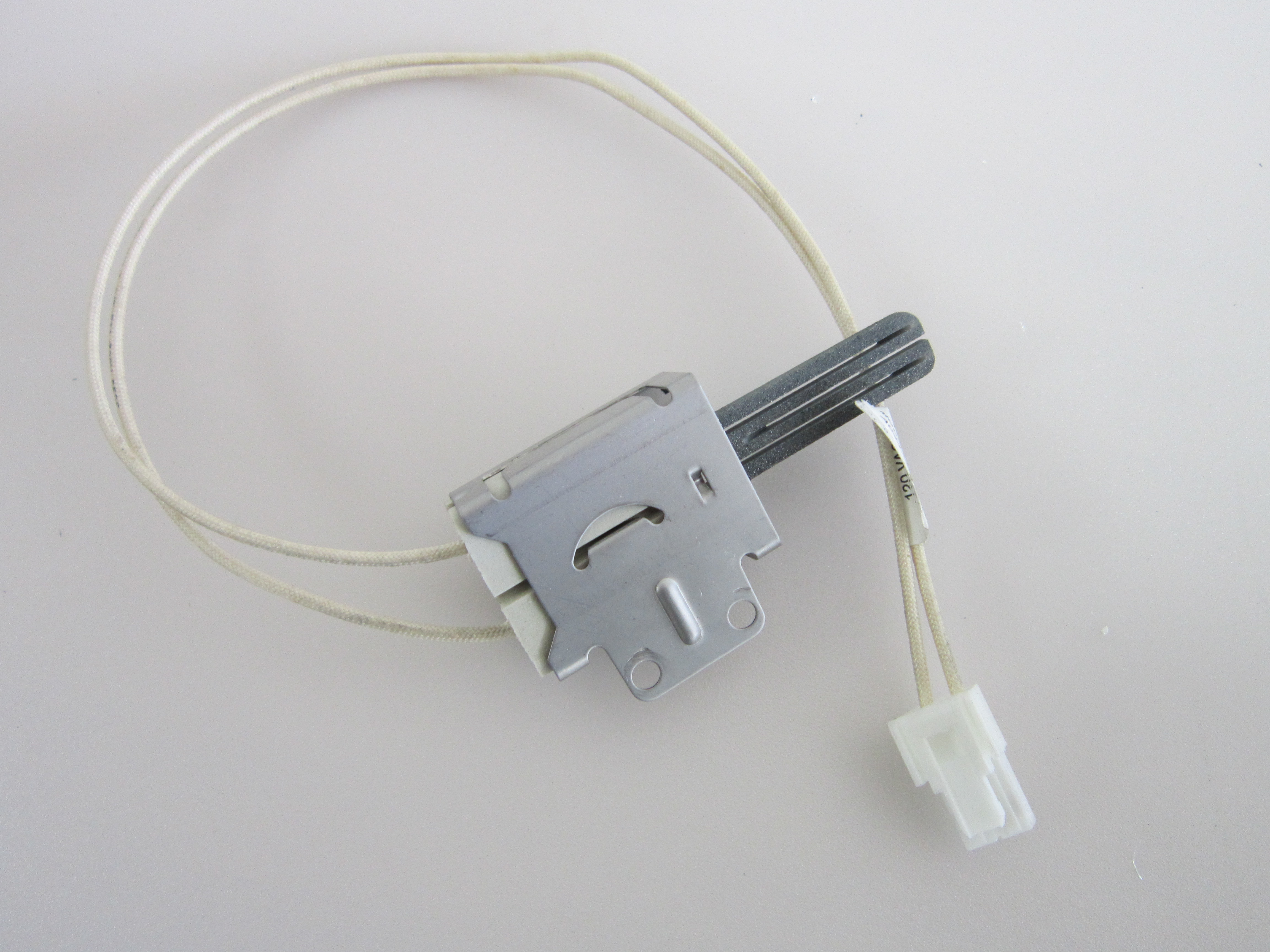 Frigidaire LFGF3054TFE Oven Ignitor Bake Burner 316489403