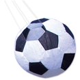 thumbnail image 1 of Premier Kites 99502 Soccer Ball Windsock, 13-Inch, 1 of 3