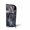 LH1010D, variant on Student backpack pencil case small shoulder bag unisex bag,LH1010D