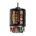 thumbnail image 1 of 1 Uds 540 Motor de Oruga RC Cepillado 7,2 V 12000rpm para Piezas SCX10 Accs CUTICAT 540 motores cepillados 35T, 1 of 8