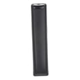 thumbnail image 4 of Control remoto inalámbrico IR Ah59-02745a compatible con barras de sonido Samsung HW-K850, HW-K950 y HW-K850/ZA, 433 MHz, color negro., 4 of 5