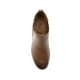 thumbnail image 3 of BOTINES DAMA FLEXI 104814 PIEL CAFÉ Flexi  104814, 3 of 8