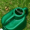 Kwlinmg Watering Cans Watering Pot Plastic Sprinkler Long Mouth kwlinmg-watering-cans-watering-pot-plastic-sprinkler-long-mouth