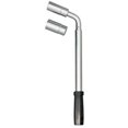 thumbnail image 1 of Ken-Tool 35634 Clé Télescopique pour Voiture de Tourisme, 1 of 1