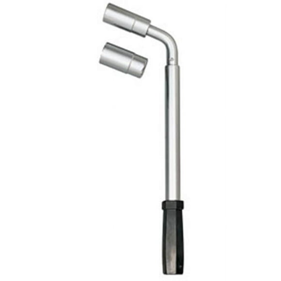 Ken-Tool 35634 Clé Télescopique pour Voiture de Tourisme