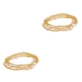 thumbnail image 2 of Cadena de cuentas para la cintura accesorio de decoración de moda elegante verano Sonducket, 2 of 6