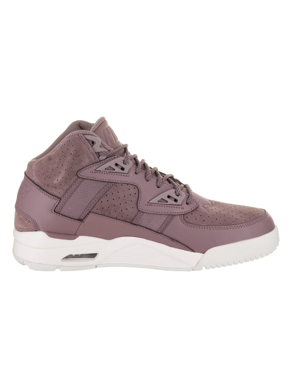 men's nike air trainer sc high casual shoes