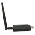 thumbnail image 1 of Adaptador WiFi USB Bling Bling 2.4G 150 Mbps para Computadora, 1 of 12