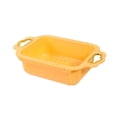 thumbnail image 1 of TopLLC Storage Bins Basket Kitchen Utensil Durable Sink Basket Multipurpose Strainer Basket For Kitchen Dish Cups Storage Bags, 1 of 1