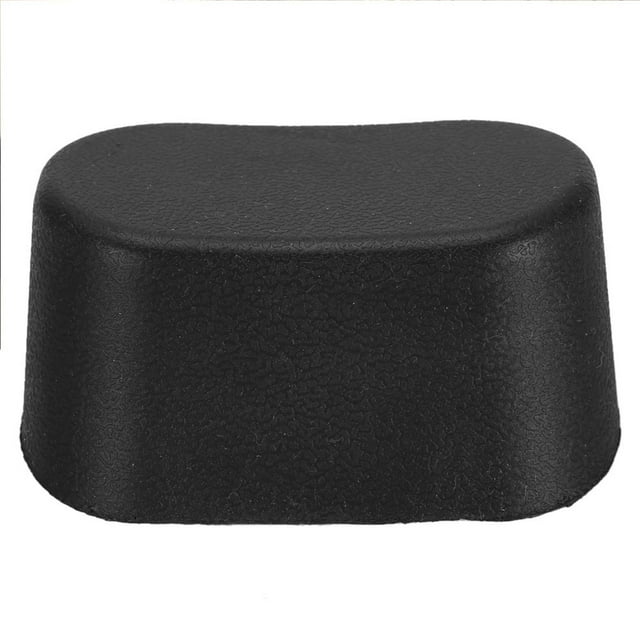 Cuenco de champú para reposacabezas, champú de silicona para reposacabezas, champú para reposacabezas, cojín para champú, cojín para cuello, valor inmejorable