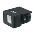 thumbnail image 4 of Chendee C9344 Maintenance Box For Xp3100 Xp3105 Xp3150 Xp3155 Non-Oem, 4 of 8
