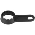 thumbnail image 1 of VGEBY Outil de Réparation de Fourche avant, Outil de Réparation de Fourche avant, Robuste pour Réparateurs XCR XCM XCT, 1 of 8