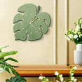 thumbnail image 3 of Minimalist Wall Clock, Creative Clock Decoration, Silent Wall Clock, Suitable For Living Room, Study, Bedroom, 3 of 4